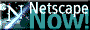 netscape (3).gif